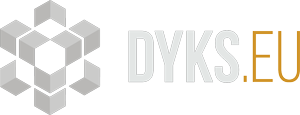 DYKS.EU