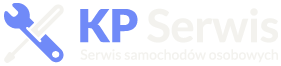 KP Serwis