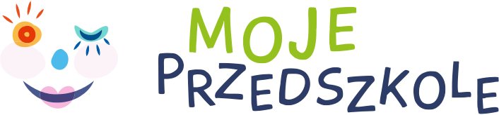 Moje Przedszkole