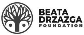 Beata Drzazga Foundation