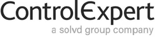 ControlExpert — a Solvd group company