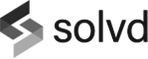 Solvd