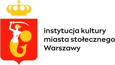 Instytucja kultury miasta stołecznego Warszawy
