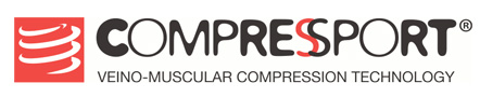 Compressport