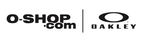 O-Shop.com – Oakley