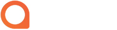 Welmasz